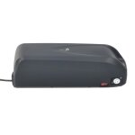 Entrept de france hailong 52v20ah 1040wh batterie de vlos lectriques avec port usb 5v cellules lg ...