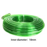 Entretien aquariumtuyau daquarium pour pompe à eau 4 8 12 16 18mm tube de filtre accessoires de nettoyage ... Entretien aquariumtuyau daquarium pour pompe à eau 4 8 12 16 18mm tube de filtre accessoires de nettoyage ...
