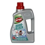 Entretien canalisations odor block eres 1 l Entretien canalisations odor block eres 1 l