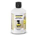 Entretien des sols karcher ciré parquet / bois ? Entretien des sols karcher ciré parquet / bois ?