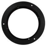 Entretoises haut - parleur - mercedes - classe a - 2005 - diam�tre 165mm - vendu par paire