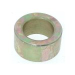 Entretoise de lame adaptable pour scag - � int: 1587mm �: ext: 254mm �paisseur: 127mm