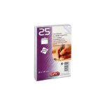 Enveloppes de visite - gpv - 140 x 90 mm - blanc - fermeture auto - adhésive - 110 g / m2 Enveloppes de visite - gpv - 140 x 90 mm - blanc - fermeture auto - adhésive - 110 g / m2