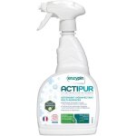 Enzypin actipur multi - surfaces spray - 750 ml