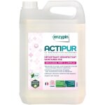 Enzypin actipur sanitaires - 5 l