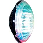 Brio projecteur led rgb par56 30w pour piscine - wex30