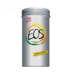 Eos cacao 120 g wella Eos cacao 120 g wella