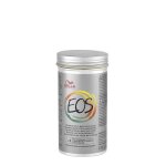 Eos noix de muscade 120 g wella