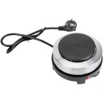 Eosnow po�le �lectrique multifonction plaque chauffante chauffe - caf� th� appareil m�nager ue 220 - ...