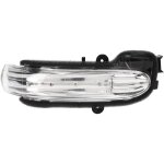 Eosnowremplacement �tanche de clignotant de r�troviseur led pour mercedes - benz classe c w203 4 portes ...