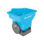 �pandeur � main universel capacit� totale 3 litres