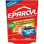 Eparcyl granules dactivateur biologique - 200 g