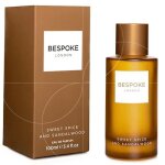 Epices douces & bois de santal eau de parfum 100 ml