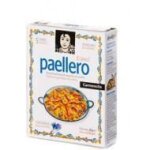 Epices pour paella