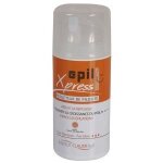 Epil xpress care reducteur de pilosité homme Epil xpress care reducteur de pilosité homme