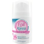 Epil xpress reducteur de pilosité pour le visage institut claude bell Epil xpress reducteur de pilosité pour le visage institut claude bell