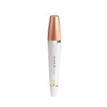 pilateur - epilady - ep72006 - pilation permanente - peaux fonces - 1h dautonomie - laser infrarouge ...