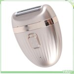 �pilateur �lectrique - fafeicy - usb rechargeable - batterie 600 mah - sans fil - multi - zones