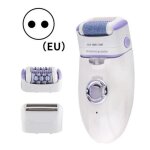 pilateur lectrique inn 3 en 1 dtachable lavable multi - fonctions