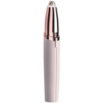 Épilateur électrique pour sourcils tondeuse indolore pour femmes rasoir pour sourcils portatif tondeuse ... Épilateur électrique pour sourcils tondeuse indolore pour femmes rasoir pour sourcils portatif tondeuse ...