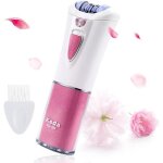 pilateur pilateur facial pilateur smooth glide pour femme pilateur visage pour femme pilateur smooth ...