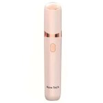 �pilateur ? kern tech ? appareil d?�pilation 2 en 1 ? autonomie longue dur�e ? rin�age facile ? tondeuse ...
