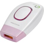 Profi - care pc - ipl 3024 330240 epilateur laser nacr� lilas (m�tallis�)