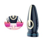 Épilateur lumière pulsée définitif avec refroidissement 999 999 flashs sense appareil ipl pour corps ... Épilateur lumière pulsée définitif avec refroidissement 999 999 flashs sense appareil ipl pour corps ...