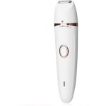 �pilateur visage pour femmes - rasoir corporel portable 7 en 1 - �pilateur visage - �pilateur �tanche ...