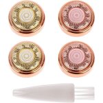 Epilateur visage t�tes de rechanget�tes de rechange pour �pilateurst�tes de rechange pour �pilationtete ...