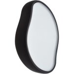 pilateur - cristal hair eraser - pilation indolore - pour peaux sensibles - utilisation facile