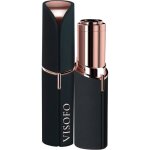 �pilation faciale flawless pour femmes ? rasoir �lectrique petits outils de dermaplaning �pilateur de ...