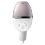 �pilation l�g�re philips lumea bri 947 / 00