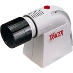 Episcope tracer : projecteur pour dessin