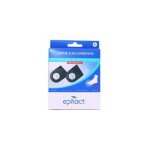 Epitact talonnettes au physio choc et epithelium femme