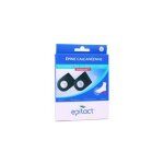 Epitact talonnettes au physio choc et epithelium homme