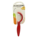 �pluche - l�gumes c�ramique
