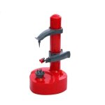 plucheur automatique lectrique multifonctionnel machine  plucher les fruits et lgumes multifonctions ...