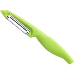 �plucheur �conome l�gumes professionnel �plucheur de pommes de terre �pluche po