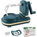 �plucheur de fruits multifonction - �plucheur rapide