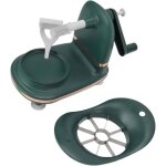 �plucheur de fruits�plucheur de pommes de terre �plucheur � manivelle �plucheur de fruits avec coupe ...