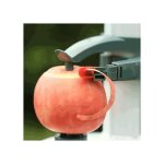 �plucheur multifonctionnel mlbq en acier inoxydable - l�gumes fruits pommes