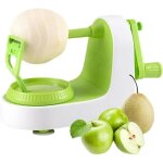 plucheur de poire - plucheur de poires rapide machine  plucher les fruits plucheurs de pommes de ...