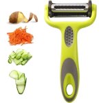 plucheur de pommes de terre plucheur de lgumes plucheur de cuisine plucheur multifonctions pour ...