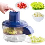 �plucheur de raisin �plucheur dail �lectrique automatique �plucheur rechargeable pour la maison