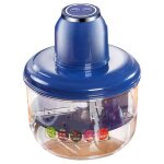 �plucheuse de fruits et l�gumes nouvelle machine �lectrique automatique � �plucher lail �plucheuse domestique ...