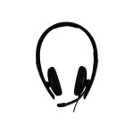 Epos adapt 160t usb ii - micro - casque