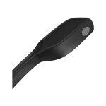Epos impact sc 230 - micro - ca Epos impact sc 230 - micro - ca
