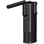 �ponge filtrante pompe de filtre daquarium puissante 300 - 600 - 1500l pour filtration de r�servoir de ...