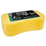 Eponge mousse jumbo 20 x 12 x 7